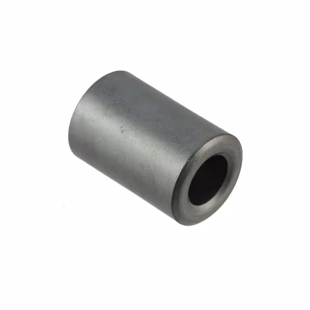 74277255 Würth Elektronik  Kabelferrite
